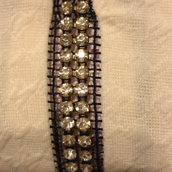 😻3/$20 Papaya top - Picture 2 of 5